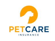 pet care insurance logo